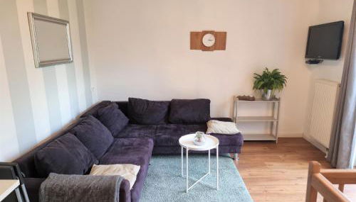 Nähe Hamburg Lübeck Ostsee - BBQ - Garten - Parkplatz - Foto 3