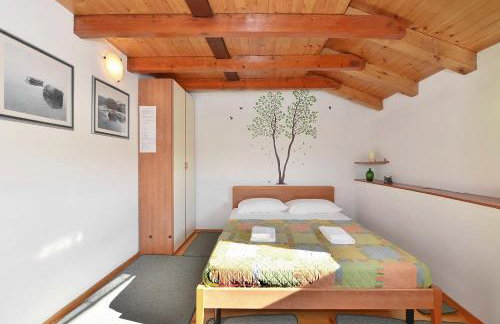 Apartments Mirabella - Photo 43