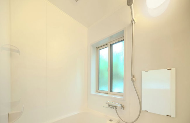 Wan WanParadise Tateshina - Foto 13