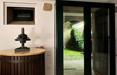 Apartamento dos Lagares - Foto 13