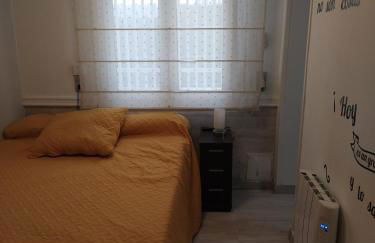 Casita playa - Photo 6