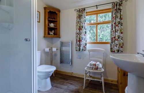 1 Bed in Shrewsbury oc-82561 - Foto 17