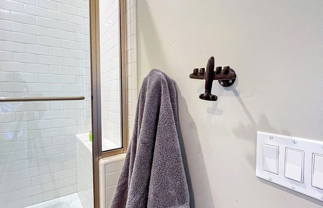 104th Mesa - Foto 70