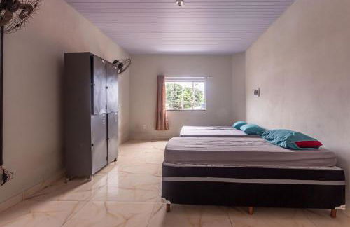 Apartamento com 3 quartos Vaga e Churrasqueira - Foto 19