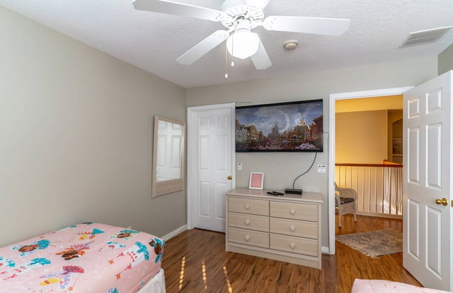 446 Highlands Reserve - Foto 17