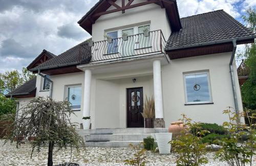 Apartament Górski - Foto 18