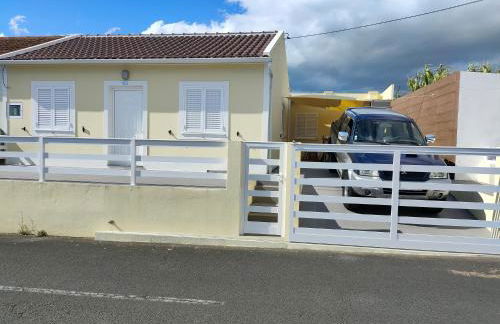 Alojamento dos cagarros - Foto 24