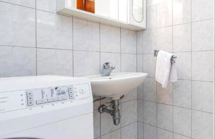 Guesthouse Diva Grabovčeva - Foto 19