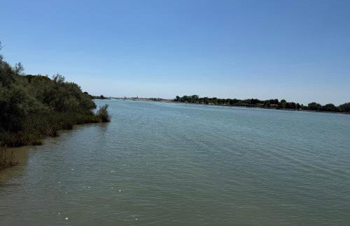 Bibione Landora Nummer 141 - Foto 79