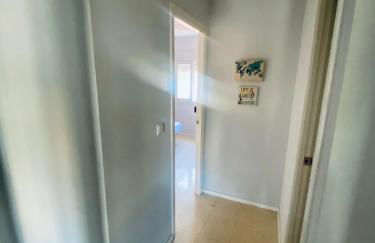 Texas Life Apartamento Centro Jerez - Foto 11