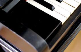 House Prada - Foto 13