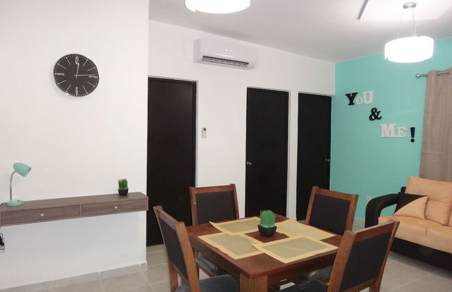 Tropical Paradise Apartment - Photo 15