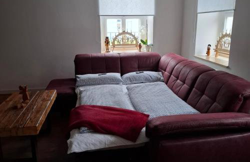 Kleine Auszeit Im Alten Huthaus - Photo 30