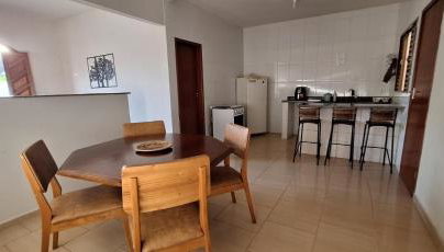 Casa Caparaó - Foto 3