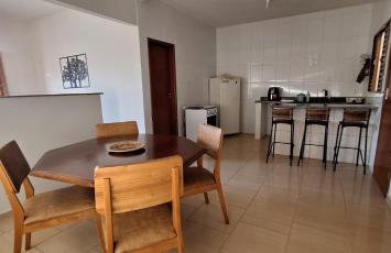 Casa Caparaó - Foto 3