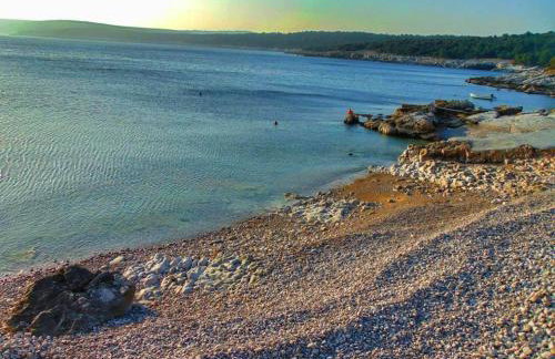 Apartment Rajka - Photo 26