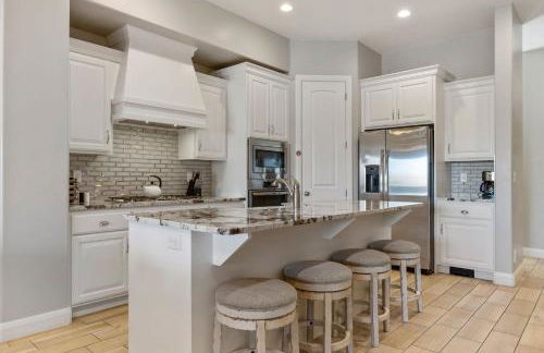 Views Over Coral Canyon townhouse - Foto 11