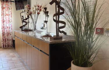 Herdade Monte Gordo - Foto 44