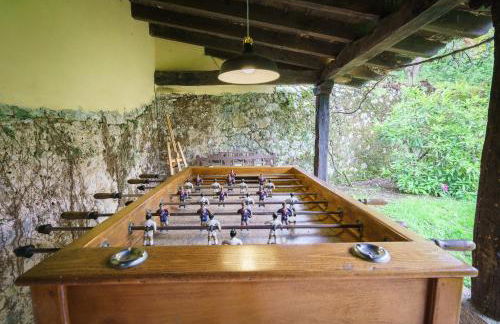 Casa Sandinel - Foto 42