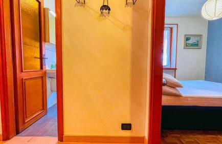 Appartamento Des Amis - Affitti Brevi Italia - Foto 15