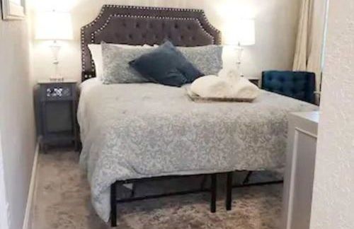 Cute and Cozy Studio - Foto 10