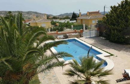 Casa de los amigos - Foto 9