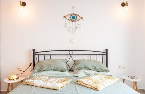 Villa May Rose - Foto 2