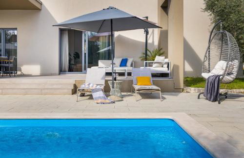 Villa Tonina by Villsy - Foto 11