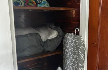 Minutes from Downtown Shopping and Dining Close to Cedar Point - Foto 22