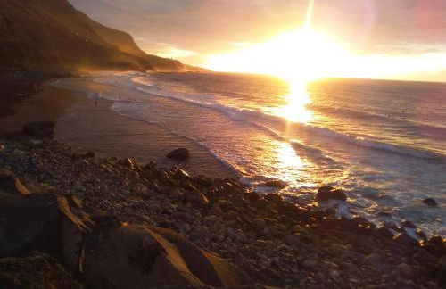 El Lagar de Piedra - Foto 46