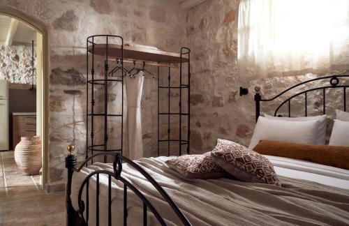 Leeda's Village - Photo 36