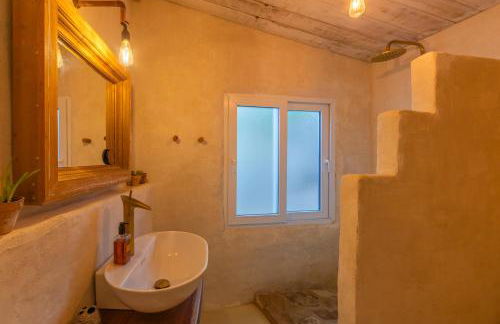 Casa Cortijo con piscina privada en Betis - Foto 24