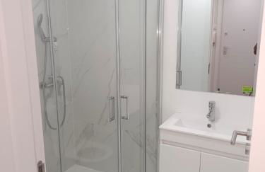 Apartamento Cassoma - Foto 14