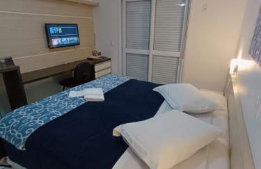 Flatzer047 Executivo - Foto 20