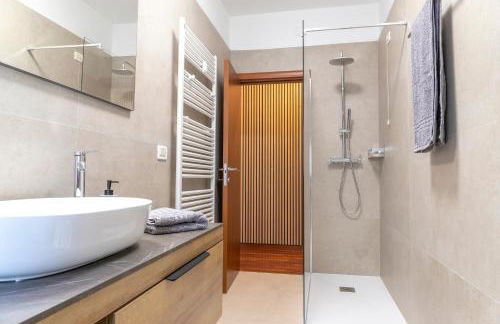 Teresa House - Comfort e tranquillità vicino Venezia - Foto 13