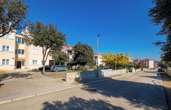 Apartment Niki - Foto 25