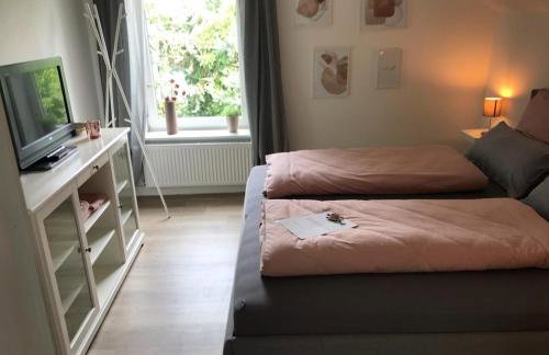 Ferienwohnung M1 - Foto 59