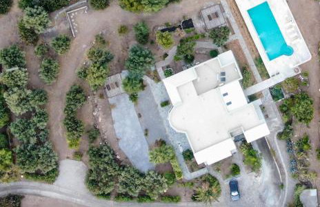 NEW - Villa Manika - 3BR 3BA Pool - Foto 59