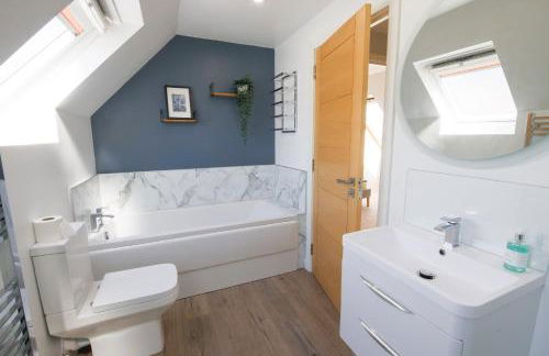 Broch View, Shetland - Foto 39