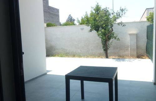 Amelia Apartments by My Home Apulia - Foto 5