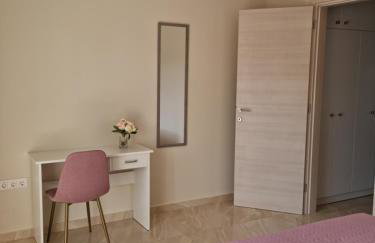 Ma Maison Rose - Foto 15