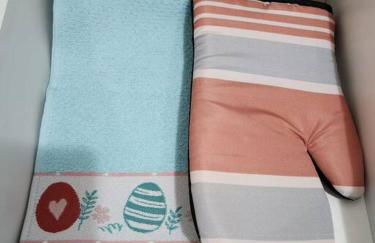 Aconchegante ap no Park Sul próximo ao aeroporto - Foto 23