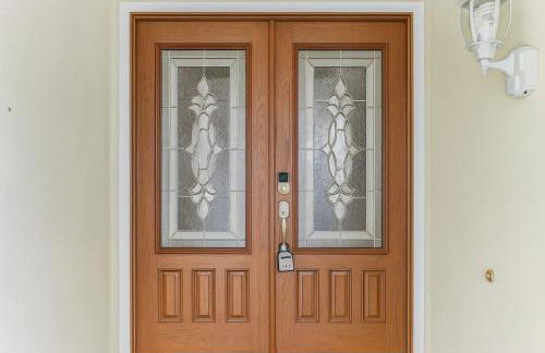 @ Marbella Lane - 4BR Alluring Home - Foto 28