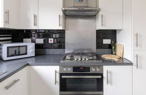 Warren Cottage - Foto 2