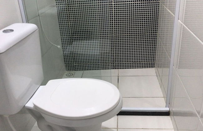 Cabo Frio - Parque Central - Foto 43