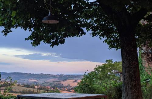 Agriturismo Azienda Agricola Mombisaggio - Photo 12