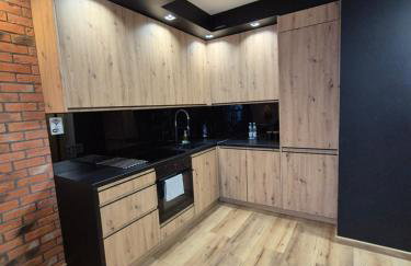 Asti Apartamenty Centrum Stargard - Foto 48