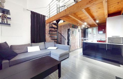 Amazing Home In Solliès-Ville - Foto 23