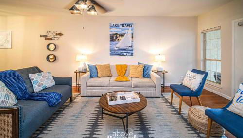 Meet Me At The Lake - Foto 4