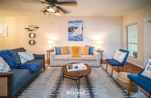 Meet Me At The Lake - Foto 4